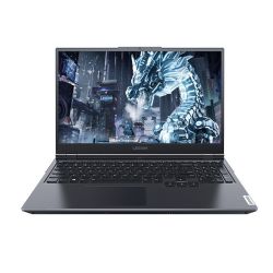 lenovo联想拯救者r7000p156英寸游戏笔记本电脑r556