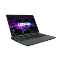 Lenovo 联想 Legion 5 Pro 16英寸游戏本（R7 5800H、16GB、1TB、RTX3070）