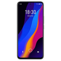 MEIZU 魅族 18X 5G手机 12GB+256GB