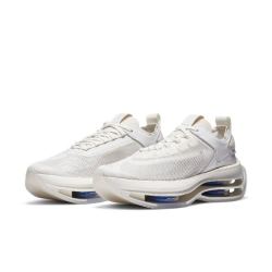 【省100元】nike运动鞋_nike 耐克 zoom double  ci