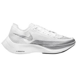 nike耐克男款耐克zoomxvaporflynext2旗舰跑鞋