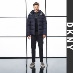 当前位置:>首页>服饰鞋包>男装>男上装>donnakaran/唐纳·卡兰男上装>