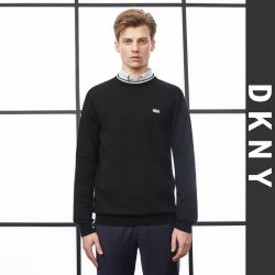 当前位置:>首页>服饰鞋包>男装>男上装>donnakaran/唐纳·卡兰男上装>
