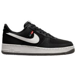 耐克air force1,耐克air force1小麦色 nike耐克男款耐克airforce1空军一号