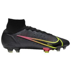 superfly8,superfly足球鞋 nike耐克nikemercurialsuperfly8elitefgmens