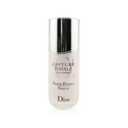 迪奥cell energy,迪奥小A瓶面霜 dior迪奥christiandiorcapturetotalecellenergysuperpotenttotalage