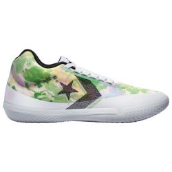converse匡威converseallstarbbevowomens