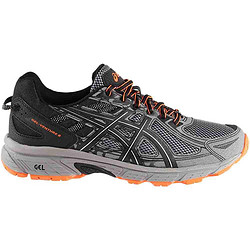 asics亚瑟士gelventure6runningshoes