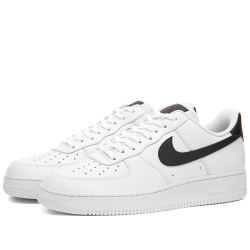 耐克air force1,耐克air force1小麦色 nike耐克女款耐克airforce1白黑空军一号