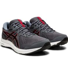 asics亚瑟士gelcontend74eroadrunningshoeextrawidewidth