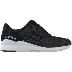 亚瑟士gel,亚瑟士v12 asics亚瑟士gellyteiiilaceupsneakers