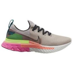 nike react infinity,nikeepicreact nike耐克nikereactinfinityrunflyknitwomens