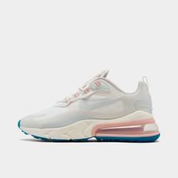 nike耐克仅售单只脚右脚mensnikeairmax270reactcasualshoes