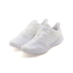 climacool是什么意思,adidasclimacool 阿迪达斯 柔软舒适缓震耐磨 女款跑步鞋运动鞋climacool多少钱-什么