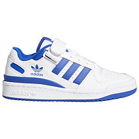 adidas 阿迪達斯 大童 Forum '84 Low 休閑鞋 多色可選