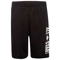 CONVERSE 匡威 Converse All Star Shorts - Boys' Grade School