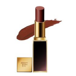 TOM FORD,Christian Louboutin 口红唇膏_tom ford 汤姆·福特 细黑管柔雾缎采唇膏多少钱-什么值得买