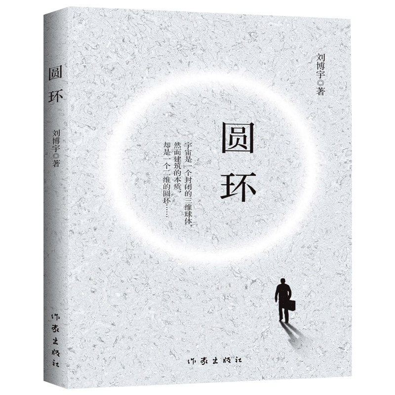 圆环
