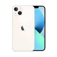 Apple 蘋果 iPhone13 mini 128GB  手機 支持移動聯通電信5G(A2629)