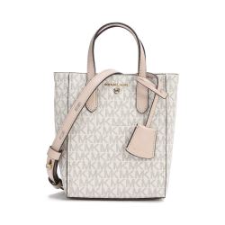 商品最新信息唯品会实时价格21小时前已更新michael kors mksinclair