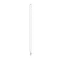 Apple 蘋果 支持Apple/蘋果 Pencil二代手寫筆平板電腦辦公畫筆