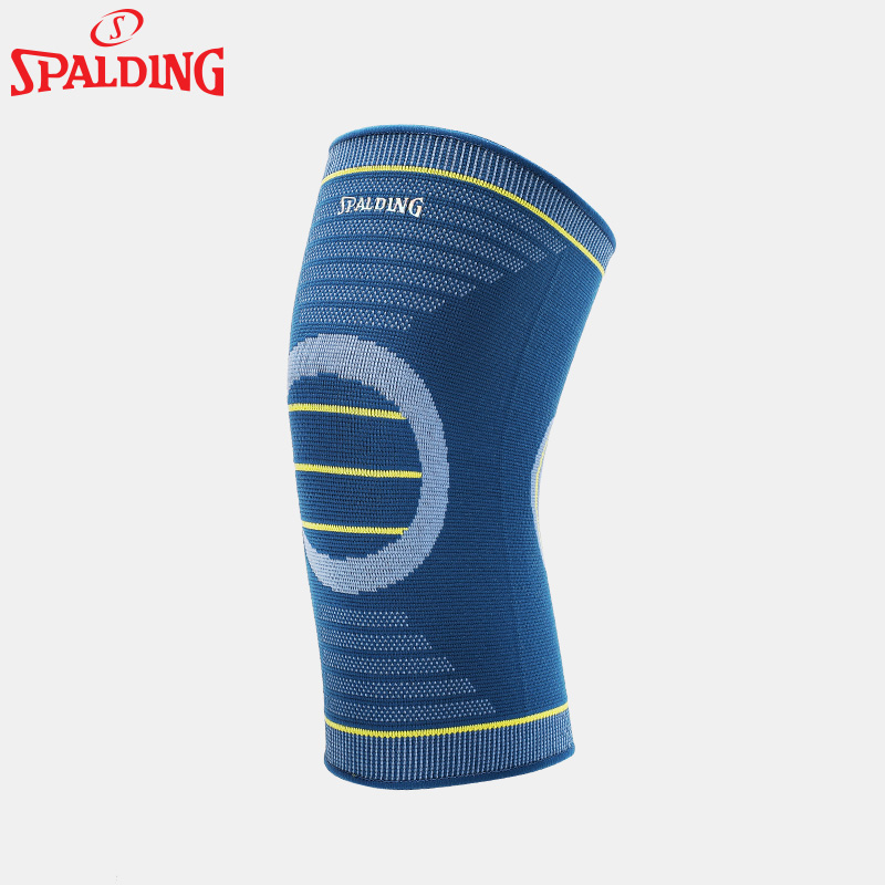 SPALDING 斯伯丁 SP8005 运动护膝