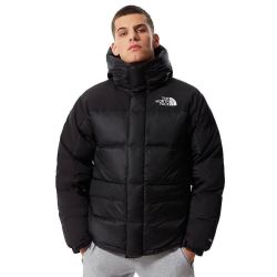thenorthface北面tnf北面美版himalayan喜马拉雅系列防寒加厚男羽绒服