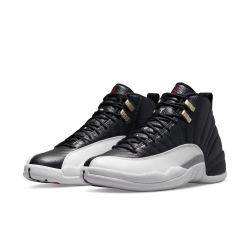 乔丹12retro,乔丹12 airjordanjordan官方耐克乔丹airjordan12retroaj12男子运动鞋ct8013