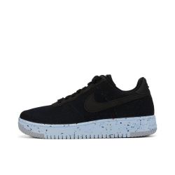 nike耐克af1crater男款运动休闲鞋