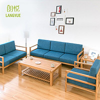 50D高密度海绵垫定做加厚加硬沙发垫布艺飘窗垫红木实木坐椅垫子