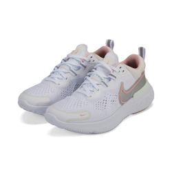 nike react miller,nikereactmiler nike耐克reactmiler2cw7136101女款跑鞋