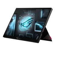 ROG FLOW Z13 触屏游戏平板