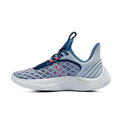 【省150元】库里篮球鞋_under armour 安德玛 curry 9 男子篮球鞋