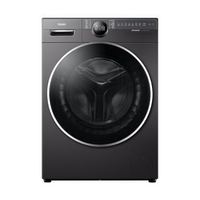 Haier 海尔 XQG100-BD14156VLU1 滚筒洗衣机 10kg