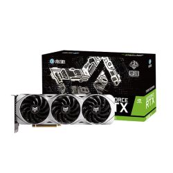 galaxy影驰geforcertx3080ti金属大师oc显卡12gb