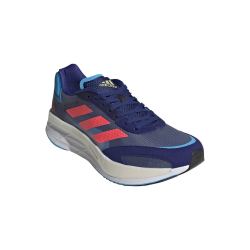 adidas阿迪达斯adizeroboston10m男士舒适耐磨运动跑步鞋gy0926