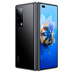 huawei华为matex25g典藏版麒麟芯片折叠屏12512