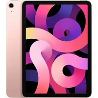 Apple iPad Air 10.9" 4代 2020, 搭載 iPadOS 14 A14 處理器