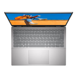 戴尔inspiron14,戴尔inspiron14 3443 dell戴尔灵越14pro5420i51240p22k锐炬显卡14英寸轻薄本