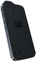 CAT 卡特彼勒 Phone手機S61 FLIR 熱攝像機 激光距離測量 空氣質量監控器 IP69 防水 MIL SPEC 810G 認證 4+64GB