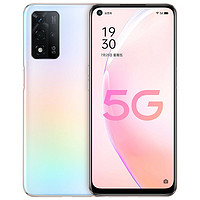 OPPO A93s 5G智能手機 8GB+256GB