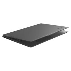lenovo联想笔记本电脑yoga16s16英寸全面屏高性能轻薄商务办公本r7