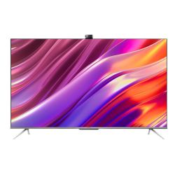 hisense海信65e5g65英寸液晶电视