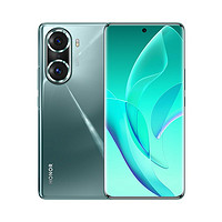 88VIP：HONOR 榮耀 60 Pro 5G智能手機 8GB+256GB