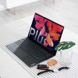 小新Air14Plus,DELL灵越15Pro lenovo联想小新air14plus锐龙mx450独显全面屏轻薄笔记本电脑