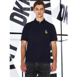 当前位置:>首页>服饰鞋包>男装>男上装>donnakaran/唐纳·卡兰男上装>