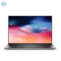 dell戴尔precision576017英寸图形移动工作站笔记本电脑i711850h16g