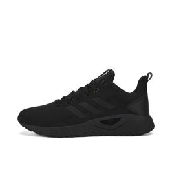 climacool所有型号的鞋,climacool鞋子 adidas阿迪达斯新款阿迪达斯climacool男子跑步鞋跑鞋运动鞋休闲鞋
