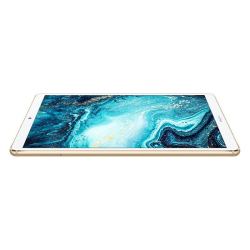 【省80元】影音平板电脑_huawei 华为 m6 8.