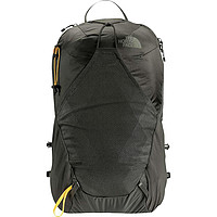 THE NORTH FACE 北面 chimera 24 pack